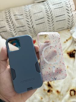 iPhone 12 Mini Case