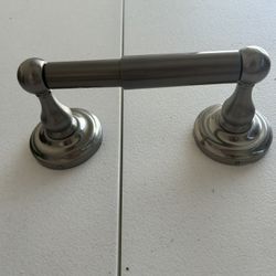 Toilet Paper Holder