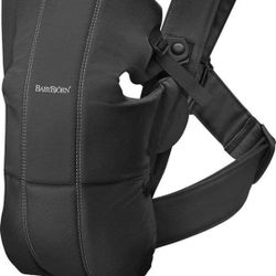 Baby Bjorn carrier Mini 