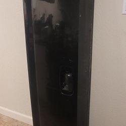 Silverado / GMC Truck tailgate $150 Obo