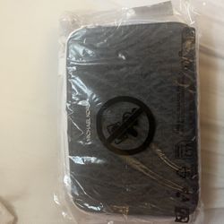 Michael Kors Crossbody Bag BRAND NEW