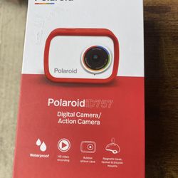 Polaroid Id 757