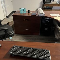 Credenza 