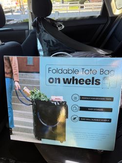 Bag