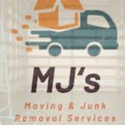 Moving 