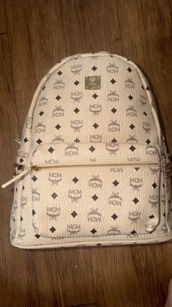 Backpack Ⓜ️CⓂ️