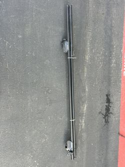 Yakima Racks With Locks