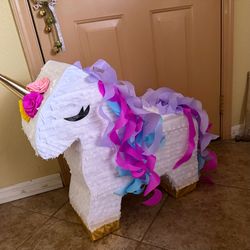 Uniconio