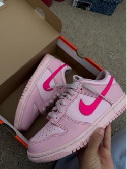 Dunks