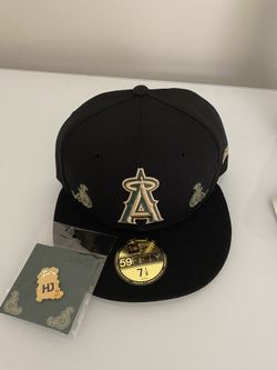 Angels Lids HD Cashed Check Pack