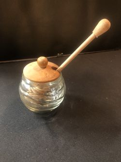 Lot Of Vintage Kitchen Utensils 