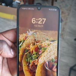 T-MOBILE Samsung A15 126GB ($120)