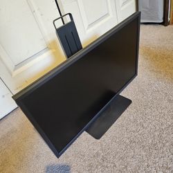 BenQ Zowie XL2540K 24.5 Inch 240hz Gaming Monitor