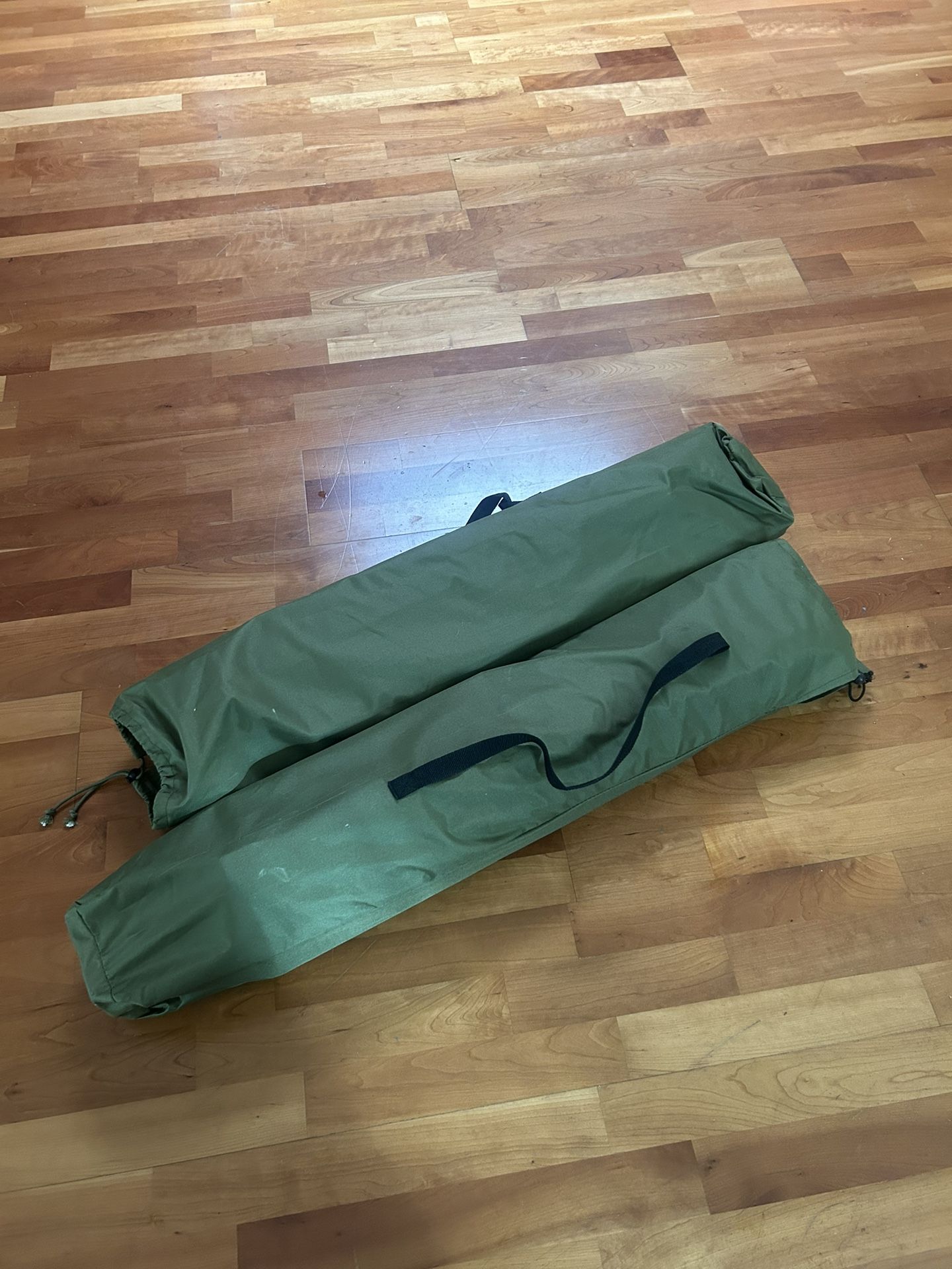 Adventureridge Camping Cots