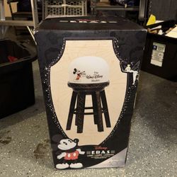 Erase 100th Anniversary Lamp 