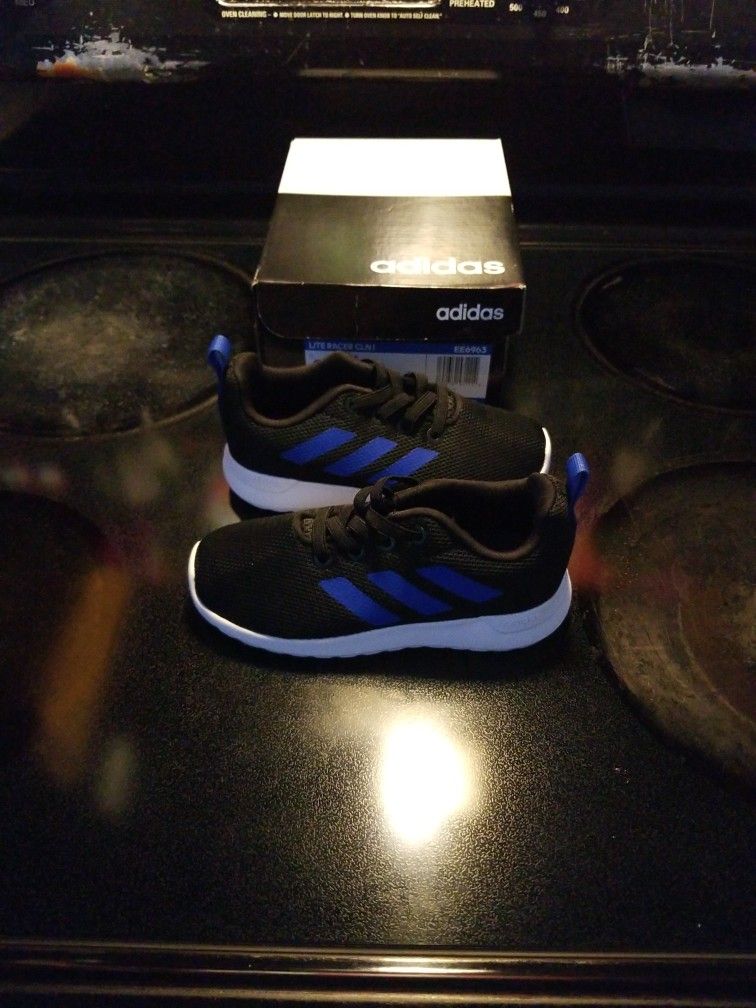 Boys Or Girls Sneakers