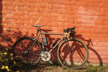 Litespeed Firenze