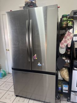 Samsung Refrigerador