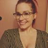 Jen Griffiths