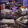 RetroGamingFinds