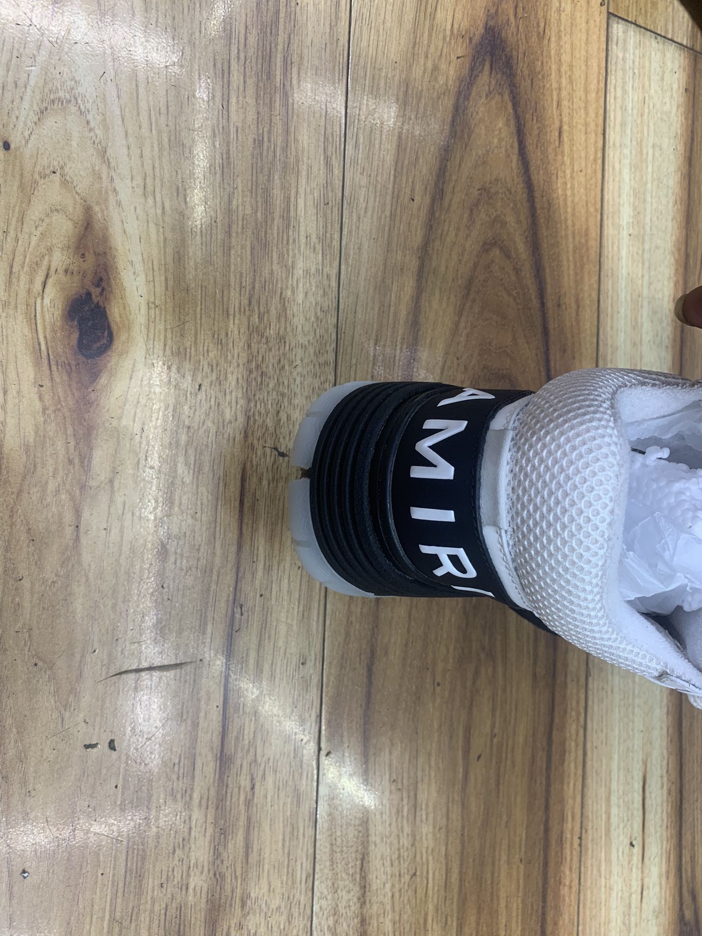 Amiri