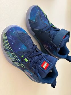 Nikes Kids shoes 9c 12.5c