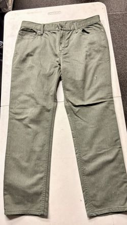 Men’s Jeans  Banana Republic 