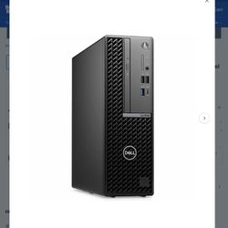 Brand New Dell Optiplex 7020