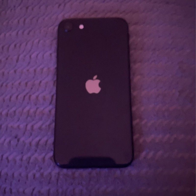 iPhone 8 64Gb Unlocked Good Condition like new