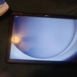 Samsung Galaxy Tab A9 Plus 5G 64gb 11" Tablet With 3 Months of Free Data Service Total Wireless