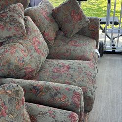 Couches And Furniture