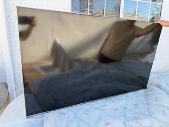 Samsung TV