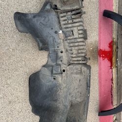 2007-2018 Jeep Wrangler Auto Parts 