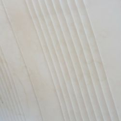 Free Queen Mattress 