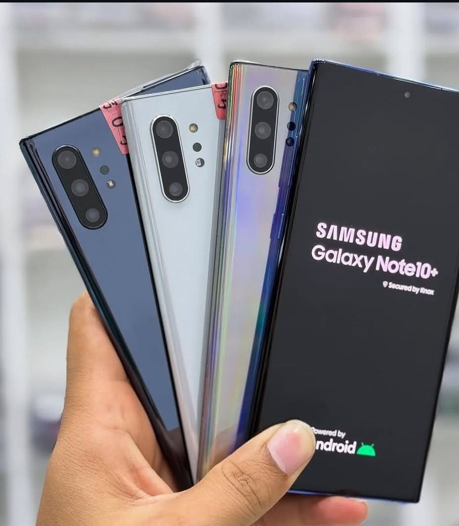 πππππππ πππππ‘π’ ππππ 10 Plus ππππππππ π πππ π πππππππ’