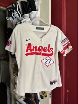 Women’s jersey
