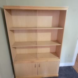 Estate Sale Everything Must Go Make Offer 