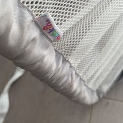 Munchkin Bed Rail For Baby/ Toddler