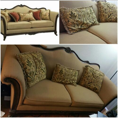 Schnadig Marisol Sofa
