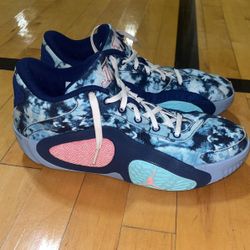 Jayson Tatum 2 