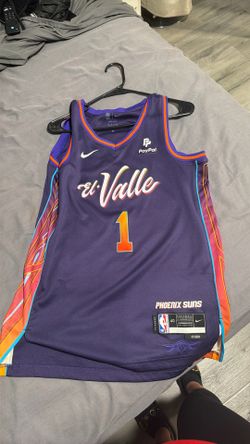 Sun jersey