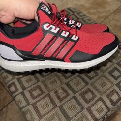 Brand New Adidas Ultra Boosts Size 11