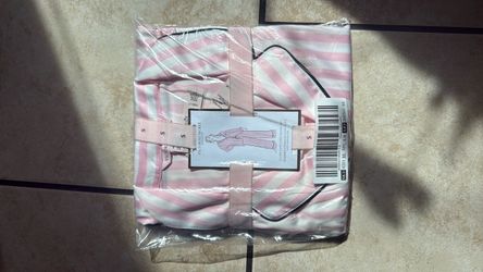 Victoria secret pjs pajamas