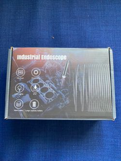 Mechanics Diagnostic Tool
