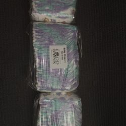 Baby Diapers Size 5 