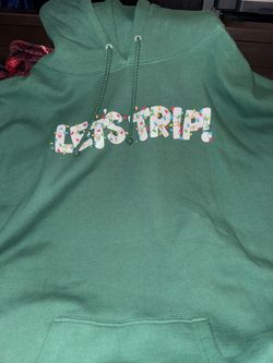 Sturniolo Triplets Hoodie