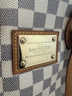 Louis Vuitton Purse for Sale in West Sacramento, CA - OfferUp