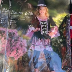 Costume 