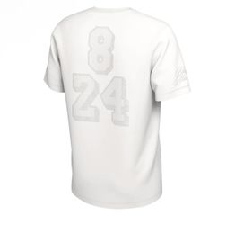 Nike Kobe Mamba Halo Large Shirt