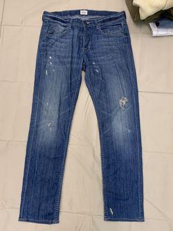 Hudson Jeans sz 34